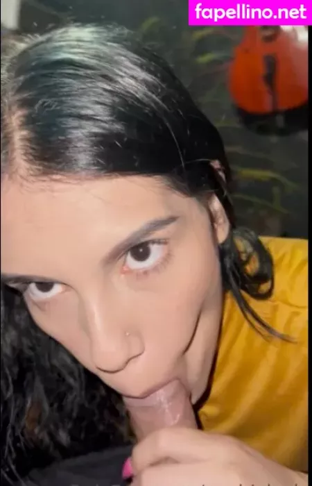 Sophia Leeh OnlyFans Thumbnail #PSGB91dhut