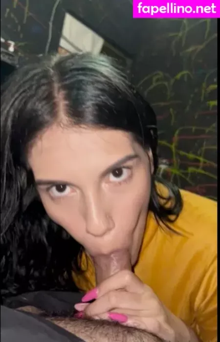 Sophia Leeh OnlyFans Thumbnail #ptCFKqQ9eV