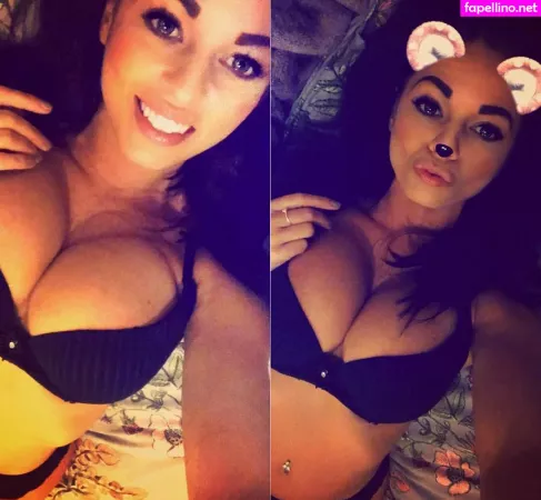 Sophia Leigh OnlyFans Thumbnail #3TJoTM3gl9