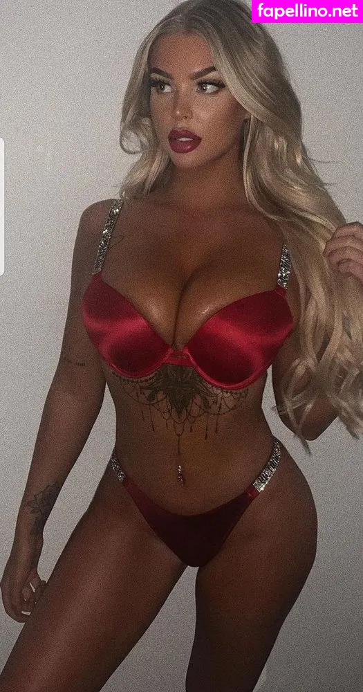 sophia_leigh, sophia_leighxx Nude Leaked OnlyFans Photo #qcveccDmet