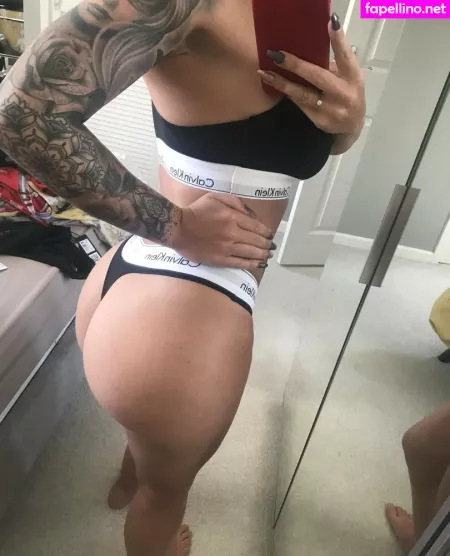 Sophia Leighxx OnlyFans Thumbnail #7Wsz218oTu