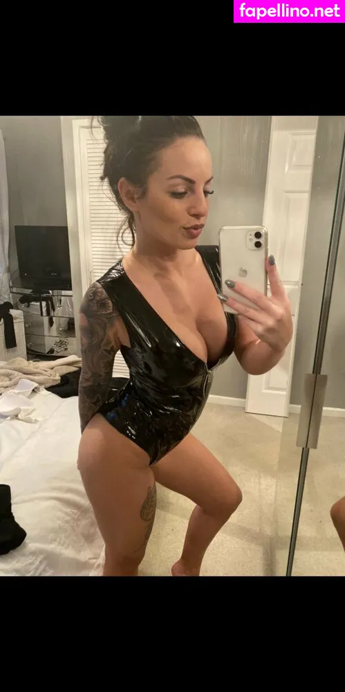 sophia_leighxx, sophialeigh2021 Nude Leaked OnlyFans Photo #BKJVJIbSCS