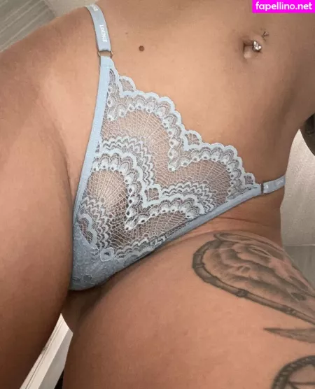 Sophia Leighxx OnlyFans Thumbnail #Mx1XuoyrAT
