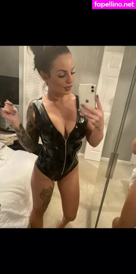 Sophia Leighxx OnlyFans Thumbnail #tZVloGpSsP