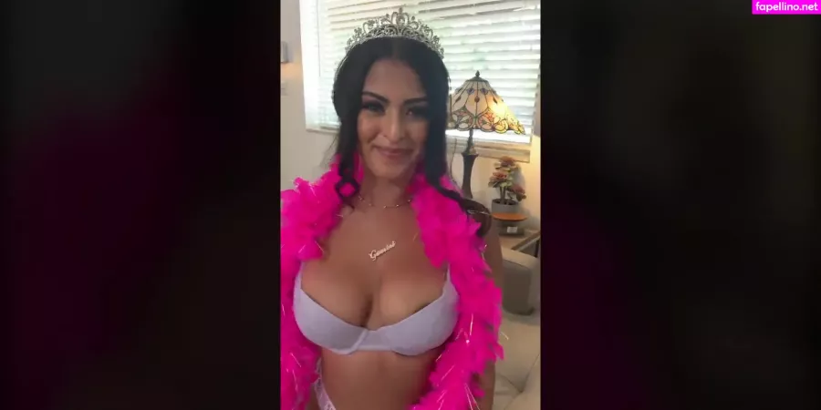 Sophia Leone OnlyFans Thumbnail #6Aq6HDCmWu