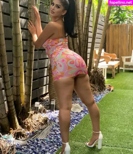 Sophia Leone OnlyFans Thumbnail #GjrJVBhOcx