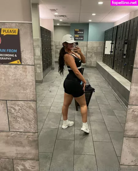 Sophia Leone OnlyFans Thumbnail #gvi9fYg21O