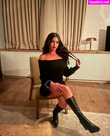 Sophia Leone OnlyFans Thumbnail #i14dQaYrO8