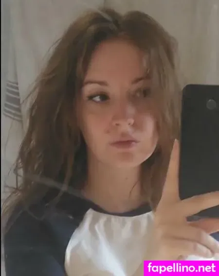 Sophia Leurre OnlyFans Thumbnail #DXFtP2u1My