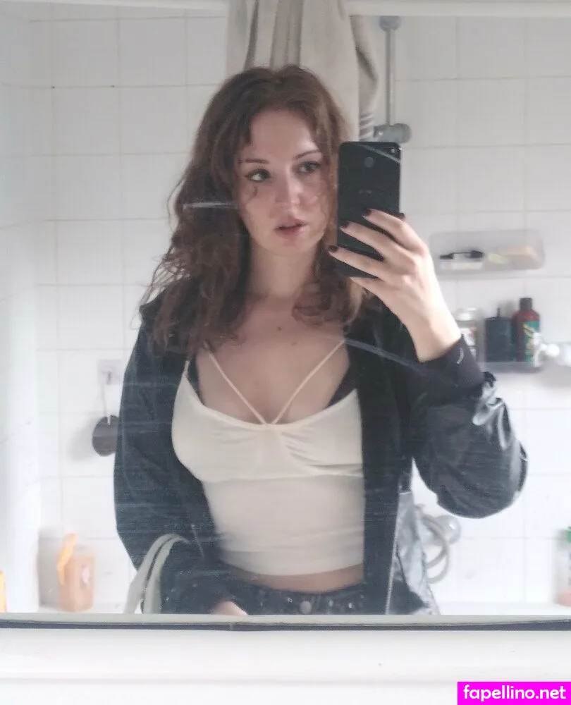 sophia_leurre, sophia_leurre__ Nude Leaked OnlyFans Photo #HBap1Dwc5B