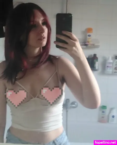 Sophia Leurre OnlyFans Thumbnail #X0mcdbc8nw