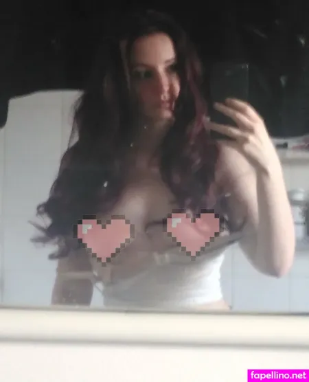 Sophia Leurre OnlyFans Thumbnail #aV9c7mQMig