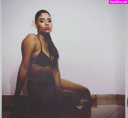 Sophia Lhorens OnlyFans Thumbnail #6aPMrpSbbO