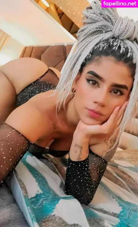 Sophia Lhorens OnlyFans Thumbnail #Xtk0UxRttQ
