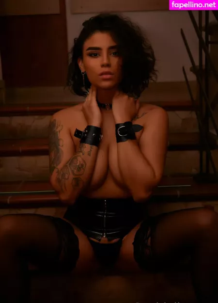 Sophia Lhorens OnlyFans Thumbnail #YGSQ0NxxJx