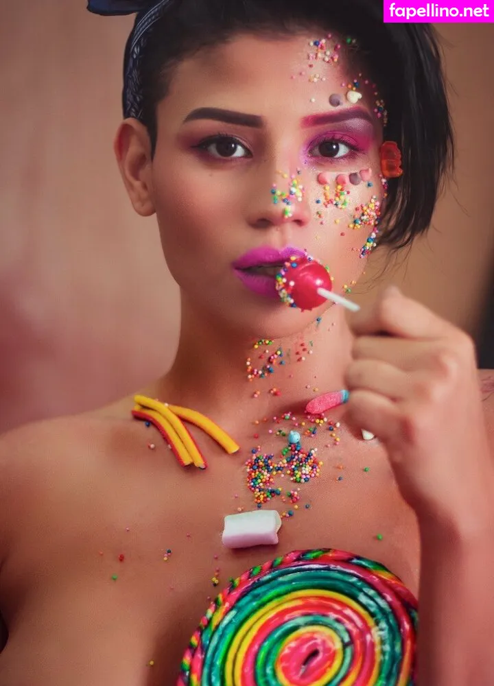 s.lhorens_makeup, sophia.lhorens Nude Leaked OnlyFans Photo #YkLZO6IVs9