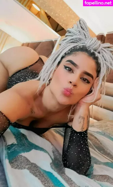 Sophia Lhorens OnlyFans Thumbnail #dlKkKySkwI