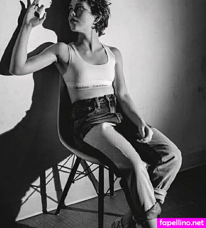 Sophia Lillis, sophialillis Nude Leaked OnlyFans Photo #4xw8DxIeGN