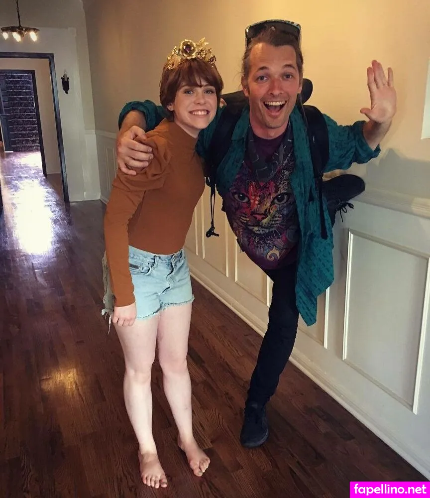 Sophia Lillis, sophialillis Nude Leaked OnlyFans Photo #6bM0rgPhXD