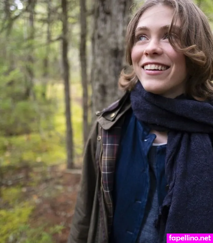 Sophia Lillis, sophialillis Nude Leaked OnlyFans Photo #AfXXjAsJMK