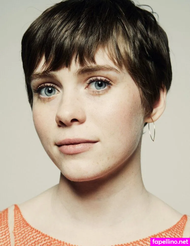 Sophia Lillis, sophialillis Nude Leaked OnlyFans Photo #K1MS8lpUAM