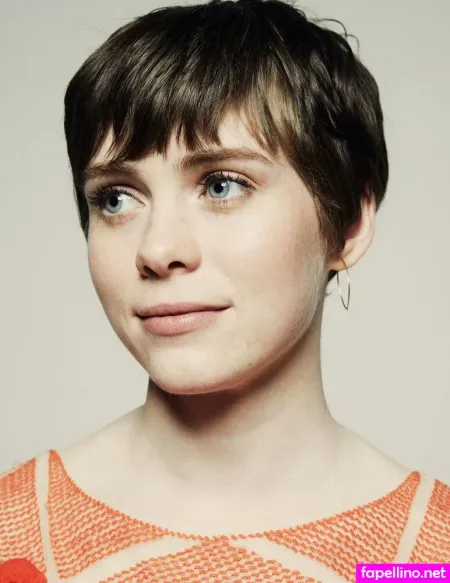 Sophia Lillis OnlyFans Thumbnail #VsuesIgRYz