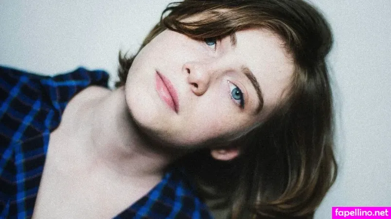 Sophia Lillis OnlyFans Thumbnail #Xbjvsc9eqL