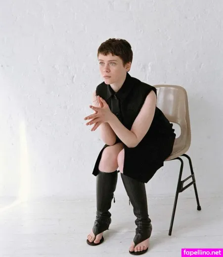 Sophia Lillis OnlyFans Thumbnail #Y1EE3qUPds