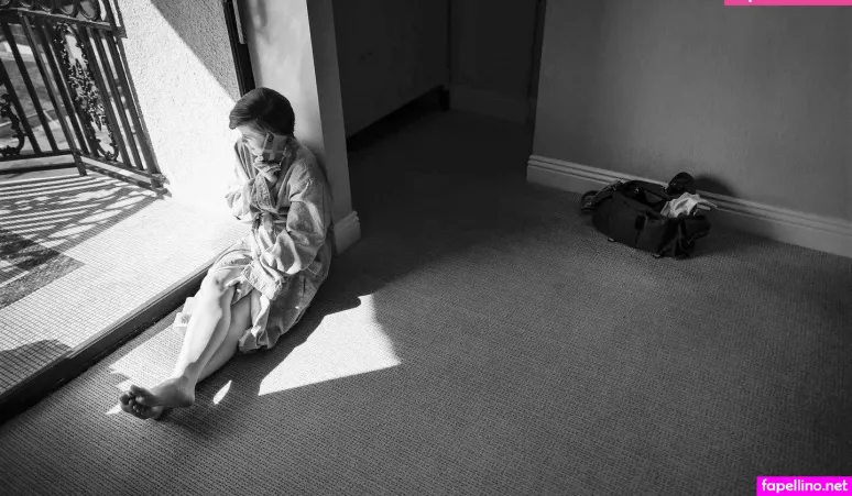 Sophia Lillis Main Profile Photo