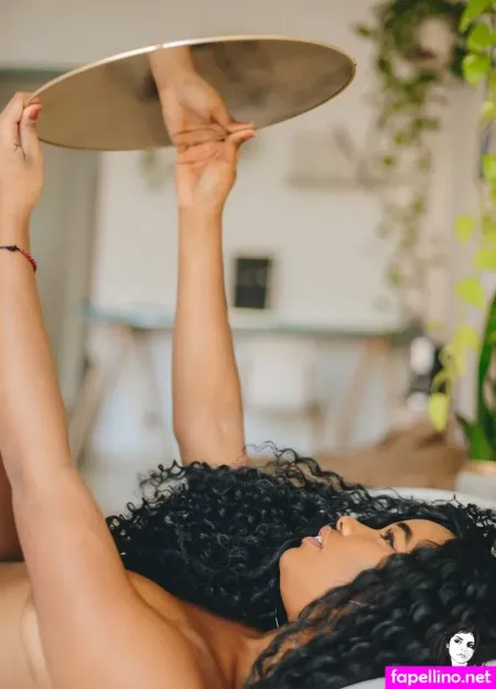Sophia Lins 4 OnlyFans Thumbnail #ZdiE2aSflD
