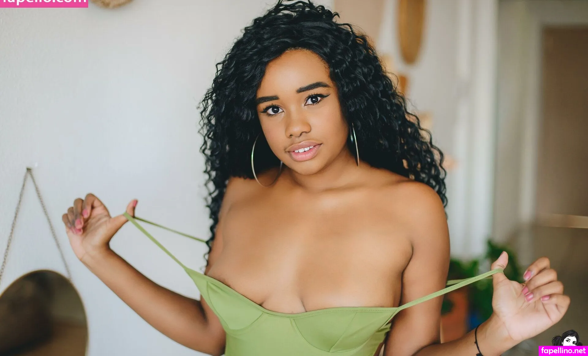 sophia_lins, sophialins69 Nude Leaked OnlyFans Photo #u5wgaq3MM4