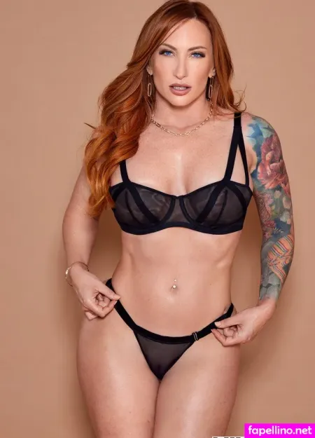 Sophia Locke OnlyFans Thumbnail #VOvh48vVpl