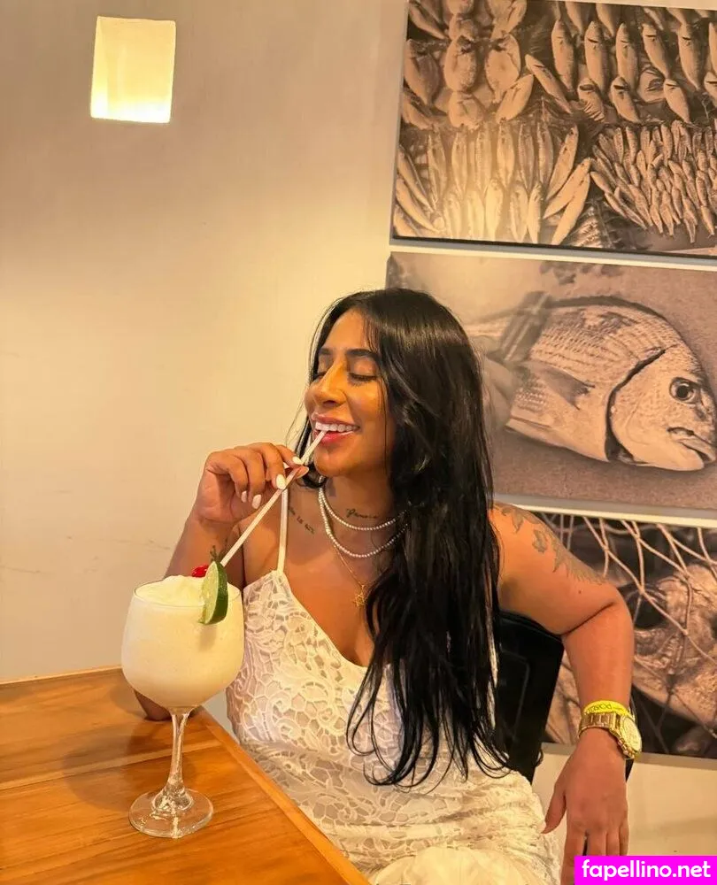 sophia-lopeez, wow_sophialopez Nude Leaked OnlyFans Photo #7jEk7Qee4X