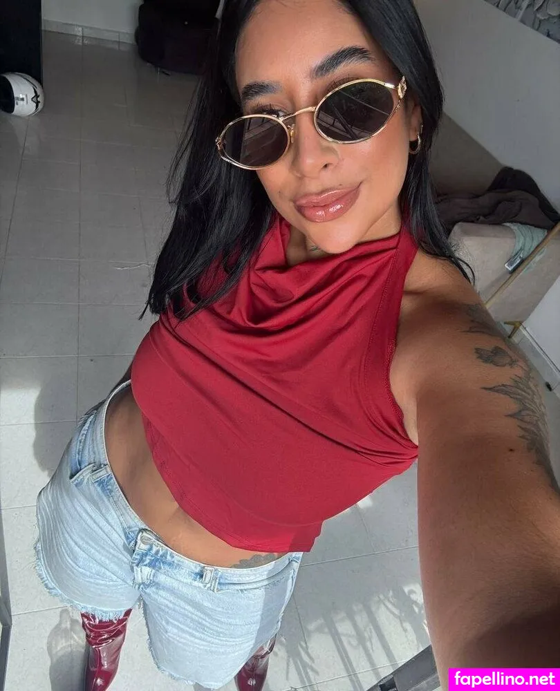 sophia-lopeez, wow_sophialopez Nude Leaked OnlyFans Photo #7whfp6WD9W