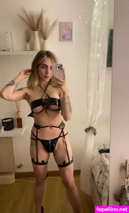 Sophia Lopeez OnlyFans Thumbnail #GvOIpKSAN1
