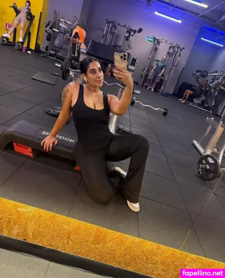Sophia Lopeez OnlyFans Thumbnail #L5XCChkRJu