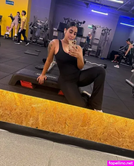 Sophia Lopeez OnlyFans Thumbnail #Qcm9TyeGNy