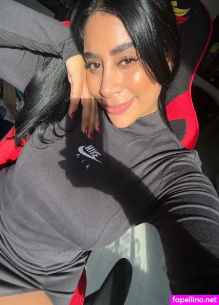 Sophia Lopeez OnlyFans Thumbnail #aFnk3eXGzc