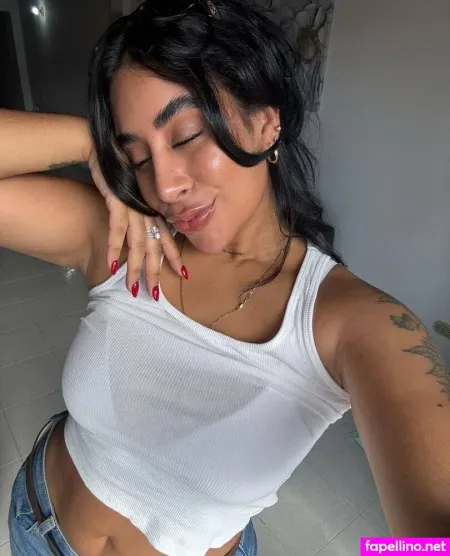Sophia Lopeez OnlyFans Thumbnail #hFvSUVrBCC