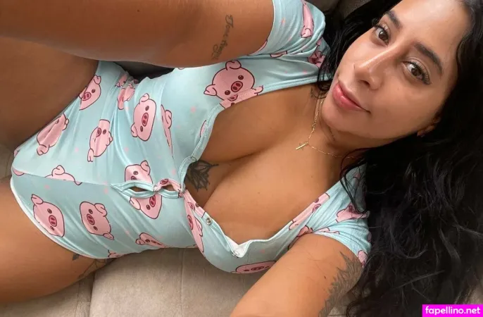 Sophia Lopeez OnlyFans Thumbnail #qz6OAglHDP