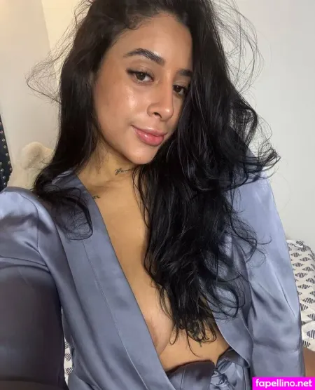 Sophia Lopeez OnlyFans Thumbnail #twfSgNGZ9I