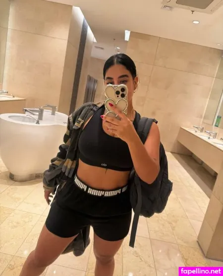 Sophia Lopeez OnlyFans Thumbnail #w57Que8DH7