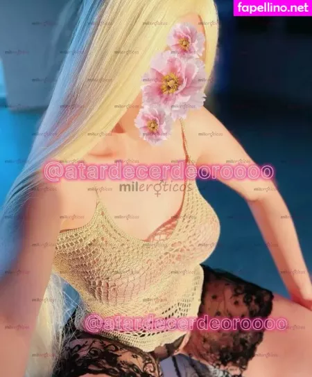 Sophia Loren Escort OnlyFans Thumbnail #8oJkgtGTdQ