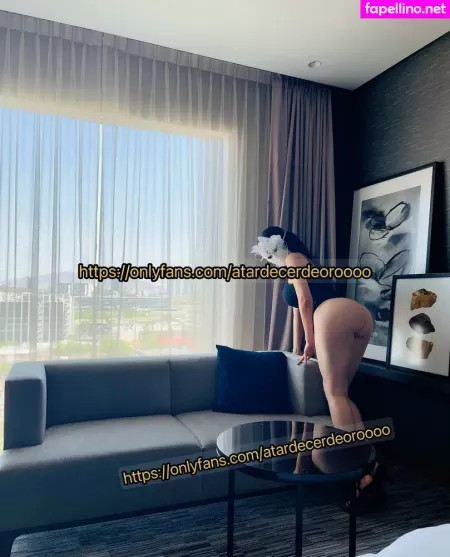 Sophia Loren Escort OnlyFans Thumbnail #LBQfzJVfHr