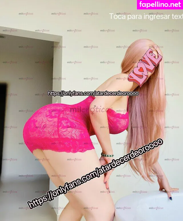 SophiaL11040765, atardecerdeoroooo, simplysophialoren Nude Leaked OnlyFans Photo #hwkIsd0TW1