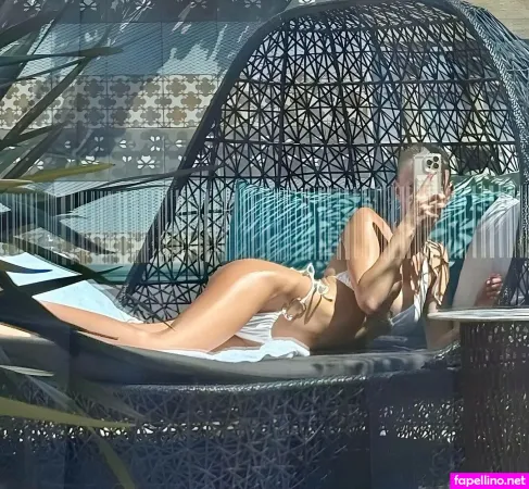 Sophia Luders OnlyFans Thumbnail #dSE5xEJwsP