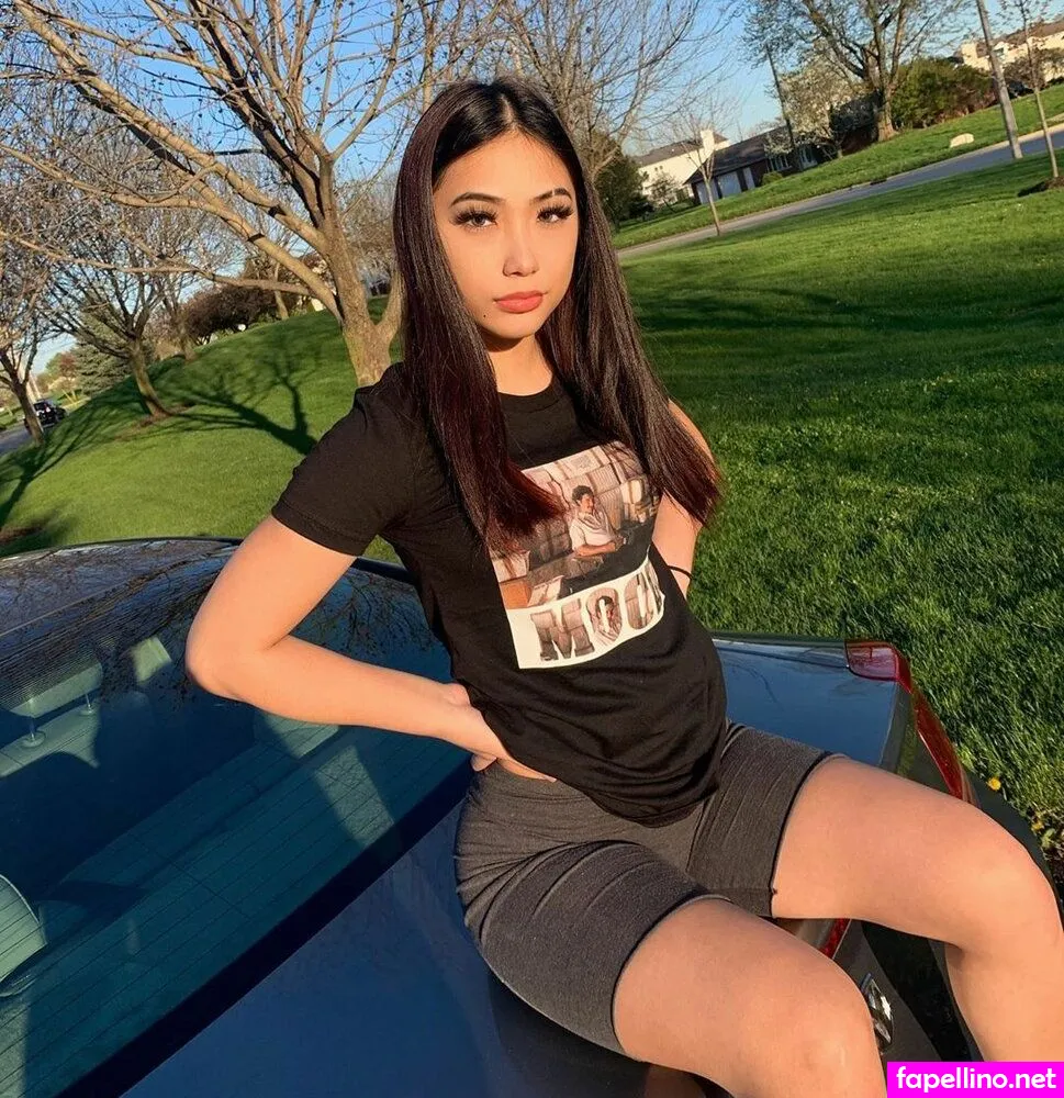 Sophia Mina Nude Leaked OnlyFans Photo #WIkpuJ5Lu6