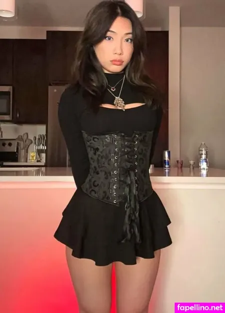 Sophia Mina 1 Main Profile Photo