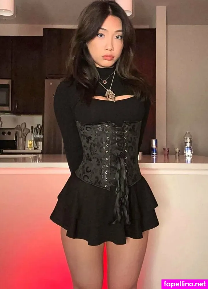 Sophia Mina Nude Leaked OnlyFans Photo #hRTPgl7cNz