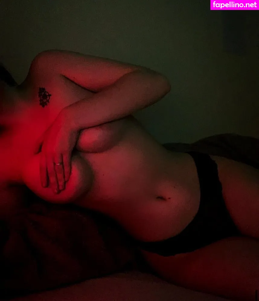 sophia_mitch Nude Leaked OnlyFans Photo #QPdUMfm7Q0